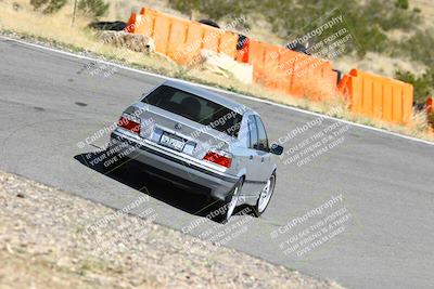 media/Oct-08-2023-Extreme Speed (Sun) [[05af469d3b]]/5-Blue/session 2 the bowl/